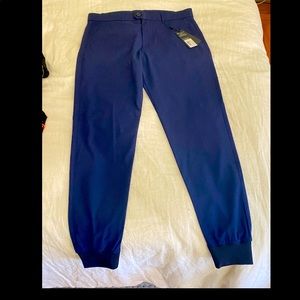 Greyson Montauk Joggers